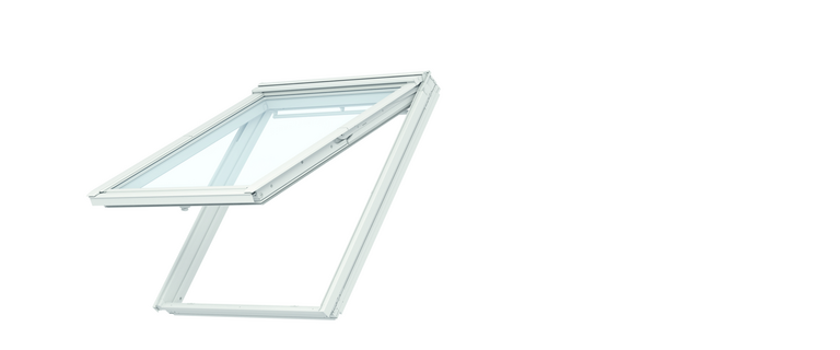 Zur Kategorie manuell bedienbare Fenster wechseln