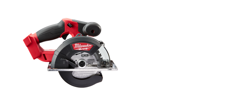 Zur Kategorie Akku Metallkreissägen wechseln