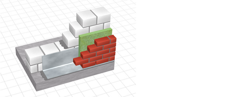 Zur Kategorie DELTA-PROTEKT wechseln