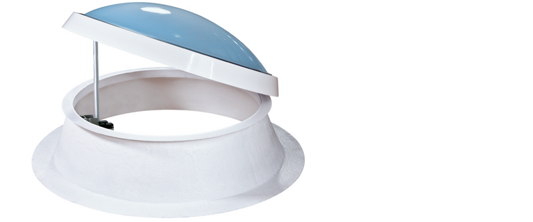 Zur Kategorie essertop LK rund lüftbar 3-schalig wechseln