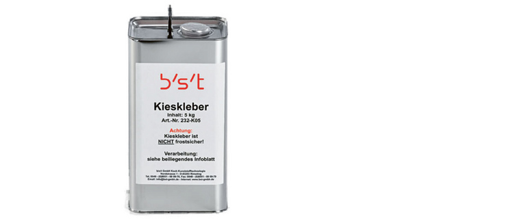 Zur Kategorie Kieskleber wechseln