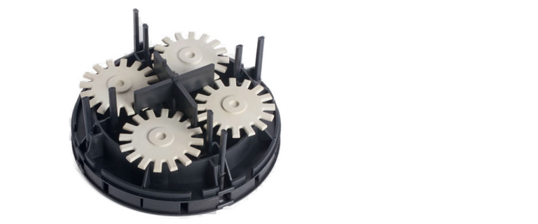 Zur Kategorie Variolager wechseln