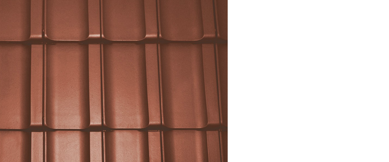 Zur Kategorie Cosmo 11 Reformziegel wechseln