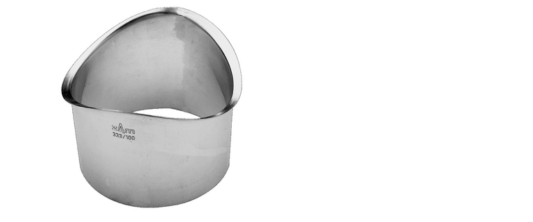 Zur Kategorie Dachrinnen-Lötstutzen wechseln