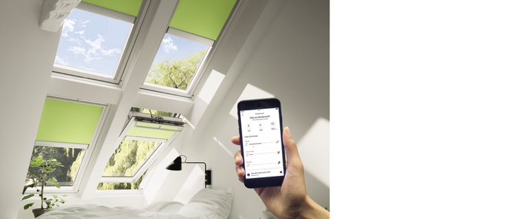 Zur Kategorie Nachrüstung & Zubehör wechseln