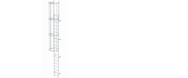 Zur Kategorie mit Rückenschutz Alu blank wechseln