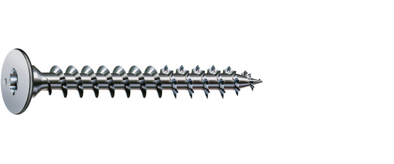 Zur Kategorie Flachrückwandkopf-Schraube wechseln