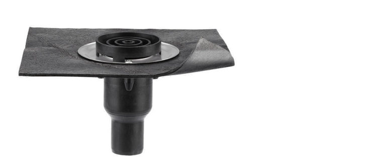 Zur Kategorie Balkongully Aufsatz wechseln