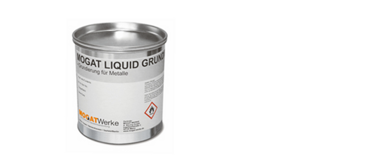 Zur Kategorie Liquid Grundierung M wechseln
