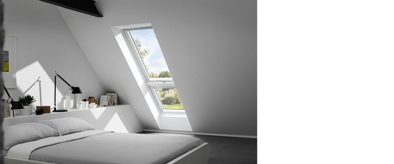 Zur Kategorie VELUX Restposten 30% wechseln