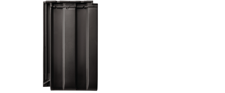 Zur Kategorie ERLUS Scala wechseln