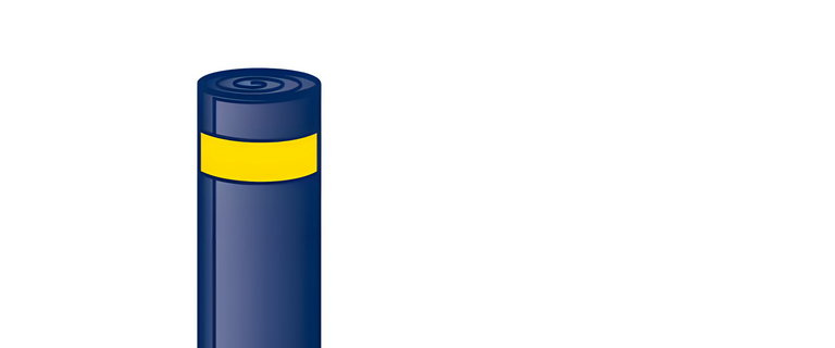 Zur Kategorie Polybit UNO wechseln