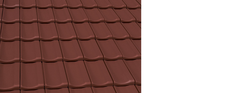 Zur Kategorie Cosmo 13 S Reformziegel wechseln