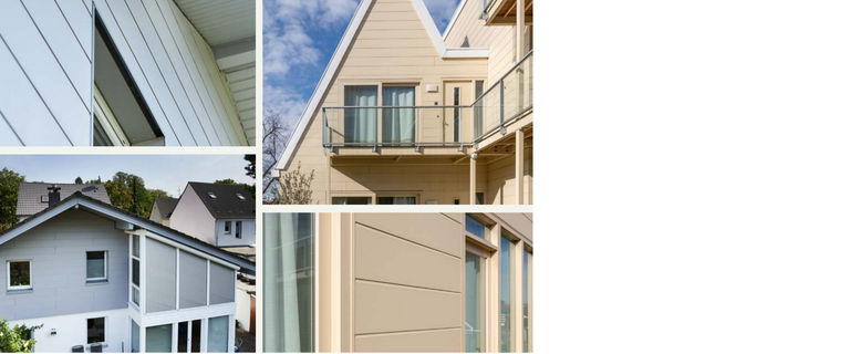 Zur Kategorie Lines² S wechseln