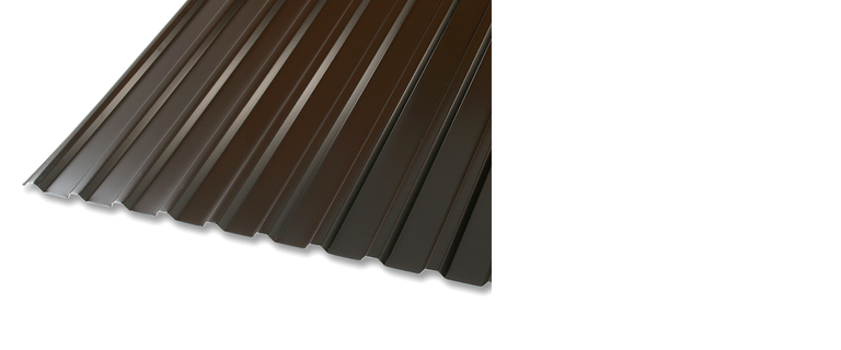 Zur Kategorie Trapezblech Wand VP 20-115 wechseln