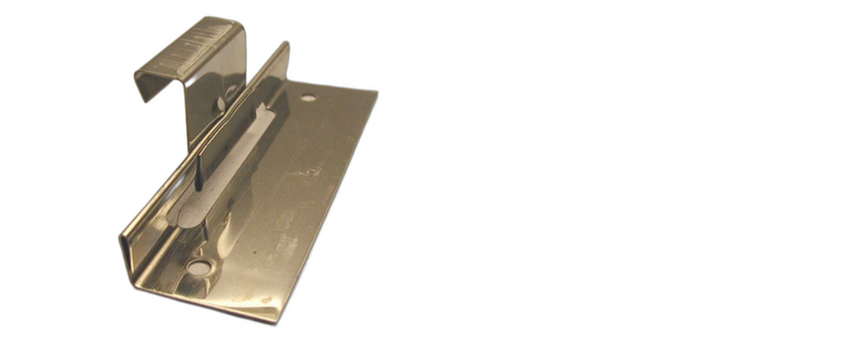 Zur Kategorie Zink- & VA-Haften wechseln