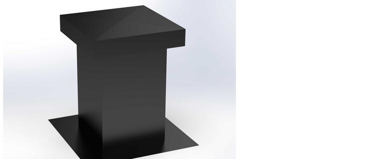 Zur Kategorie Fahrstuhlschacht-Entlüfter V4A wechseln