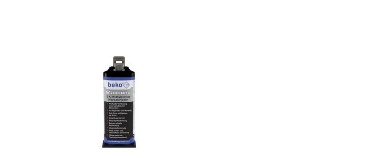 Zur Kategorie Max-Bond High-Tech-Kleber wechseln