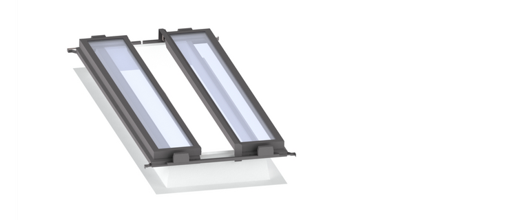 Zur Kategorie DUO Notstrom wechseln