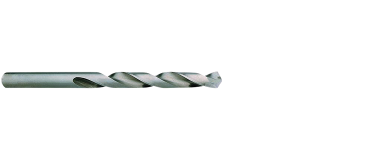 Zur Kategorie Metallbohrer HSS wechseln