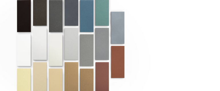 Zur Kategorie Fassade wechseln