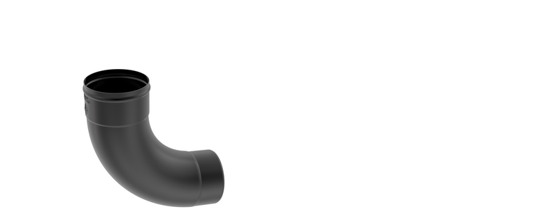 Zur Kategorie Fallrohrbogen wechseln