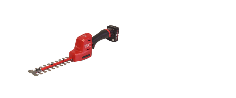 Zur Kategorie Heckenscheren wechseln