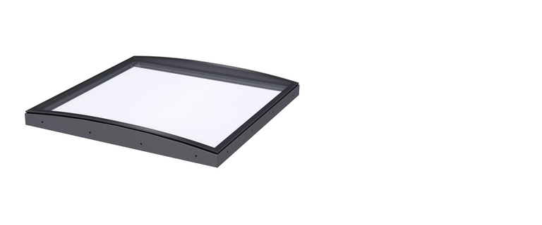 Zur Kategorie Oberelement ISU Konvexglas wechseln