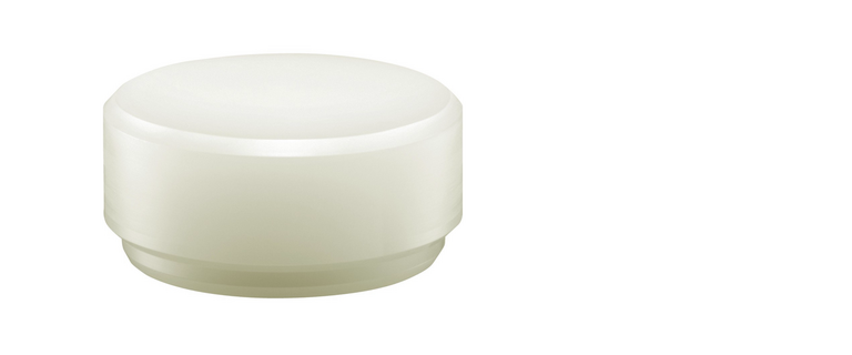 Zur Kategorie SUPERCRAFT Schonhammer-Schlageinsätze wechseln