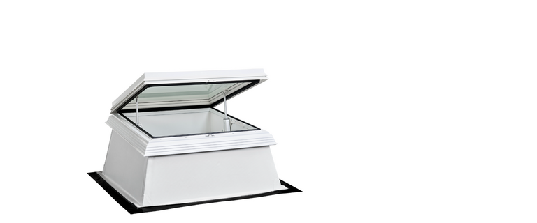 Zur Kategorie FDF Dachausstieg Typ EDA-M wechseln