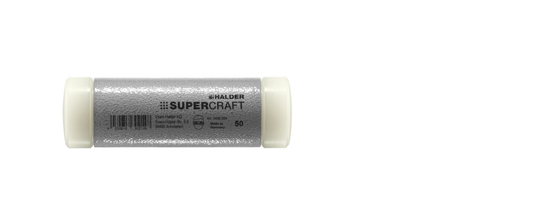 Zur Kategorie SUPERCRAFT Durchschlag & Einzelteile wechseln