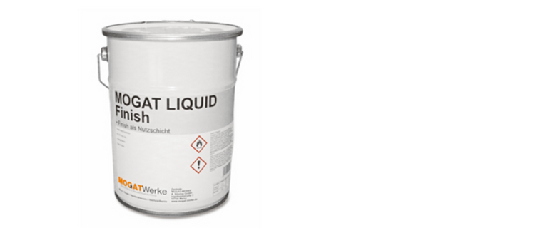 Zur Kategorie Liquid Finish wechseln