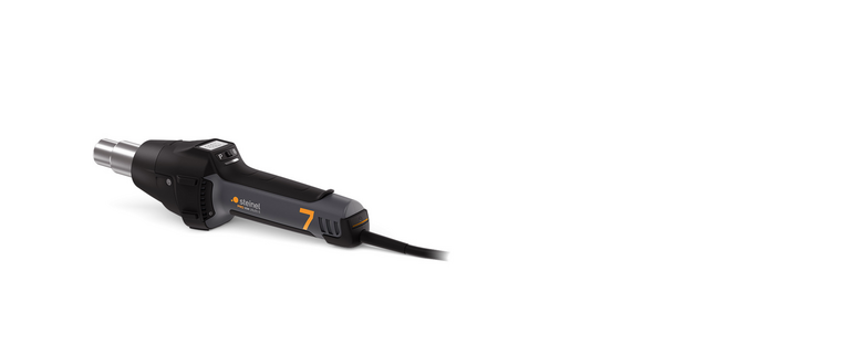 Zur Kategorie HeatMatic 2620 E wechseln