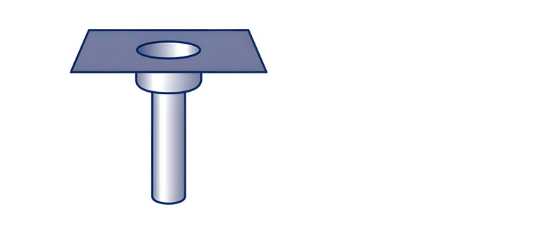 Zur Kategorie Topfgully V4A wechseln