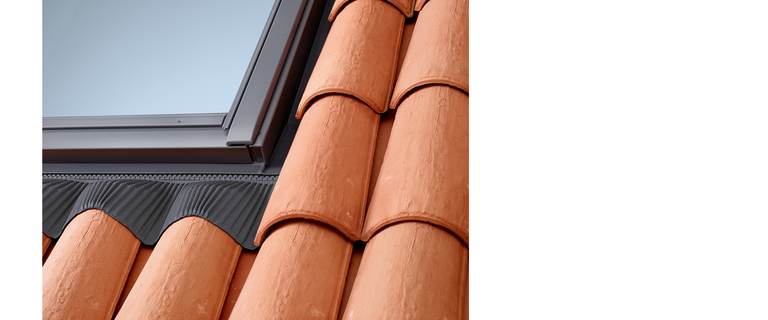 Zur Kategorie EKW Ziegel -12cm wechseln