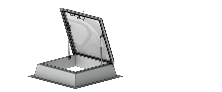 Zur Kategorie Aus- & Einstiege wechseln