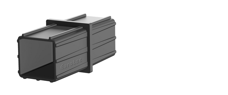 Zur Kategorie Systemverbinder EVO Light wechseln