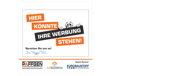 Zur Kategorie Gerüst-Werbebanner wechseln