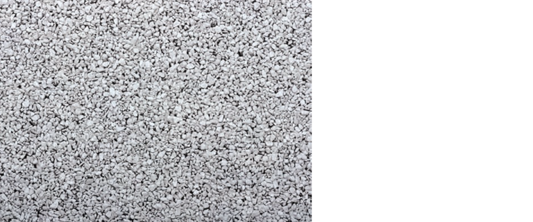 Zur Kategorie Bitumenabdichtung wechseln