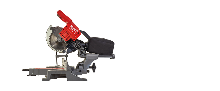 Zur Kategorie Akku Kapp-Gehrungssägen wechseln