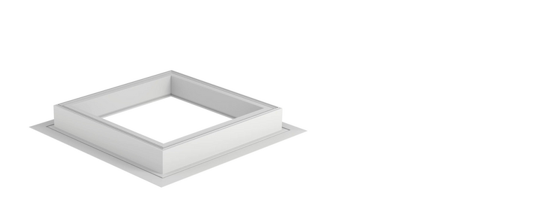 Zur Kategorie Basiserhöhung ZCE 0015 wechseln