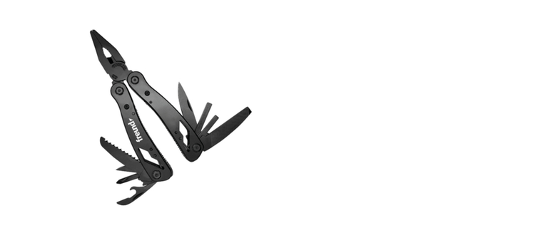 Zur Kategorie Multi-Tool wechseln