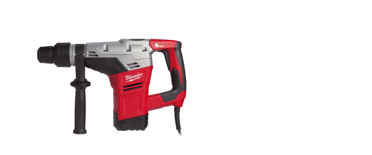 Zur Kategorie Kombihämmer wechseln