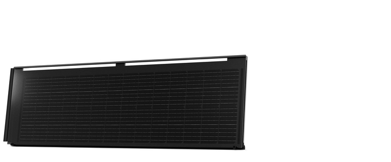 Zur Kategorie PV X-TILE Indach-System wechseln