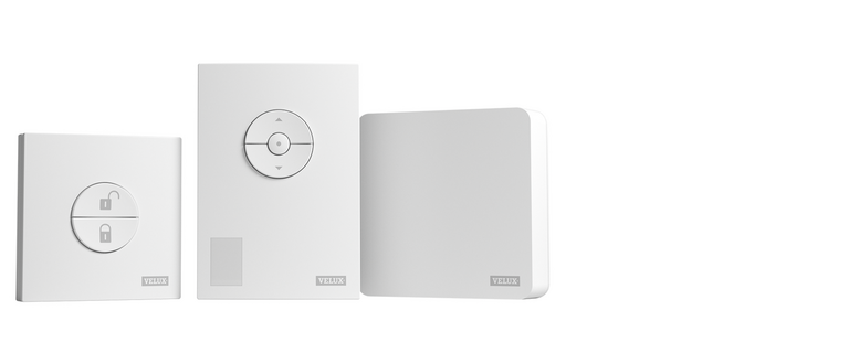 Zur Kategorie Intelligente Steuerungen wechseln