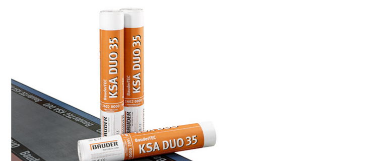 Zur Kategorie TEC KSA DUO 35 wechseln