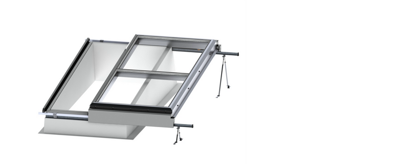 Zur Kategorie SOLO wechseln