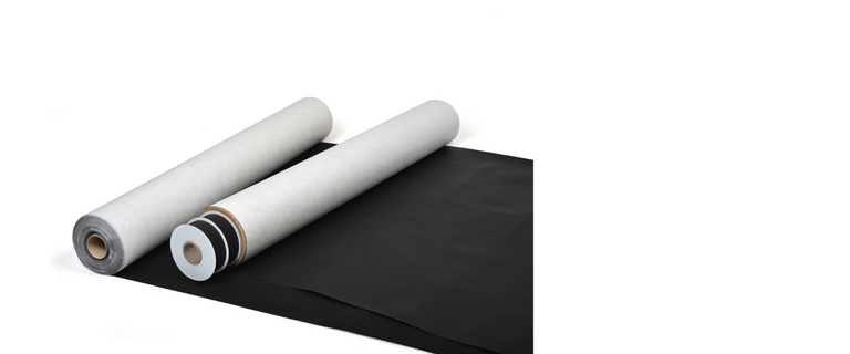 Zur Kategorie Tyvek UV Facade wechseln
