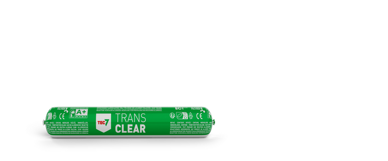 Zur Kategorie TRANS (CLEAR) wechseln