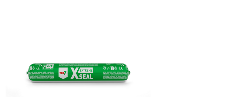 Zur Kategorie X-SEAL wechseln